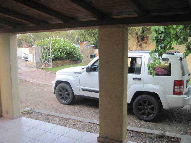 סאן תאודורו Casa Vacanza מראה חיצוני תמונה